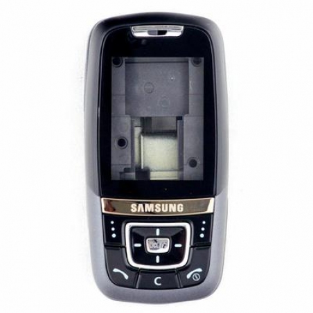 Корпус Samsung D600