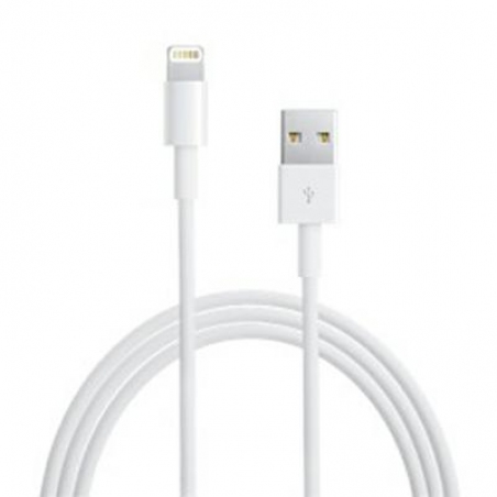 USB кабель iPhone lightning