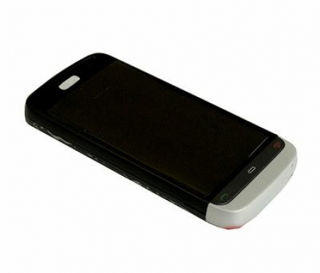 Корпус Nokia C5-03
