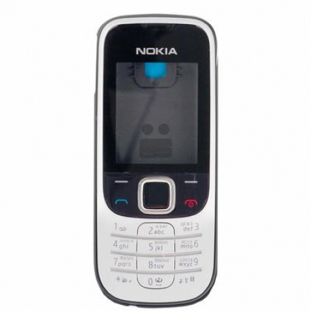 Корпус Nokia 2330