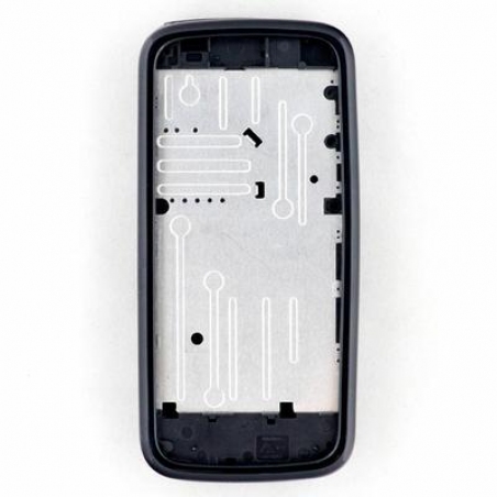 Корпус Nokia 5800