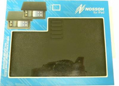 Чехол для iPad Nosson