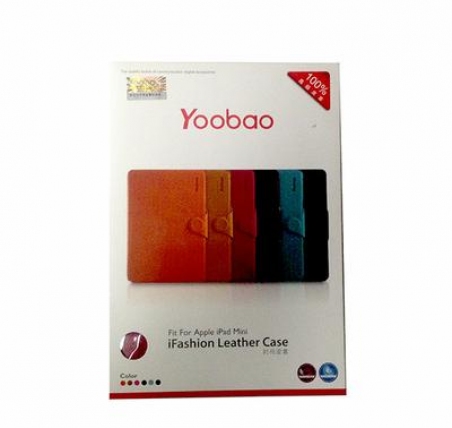 Чехол Yoobao для iPad mini