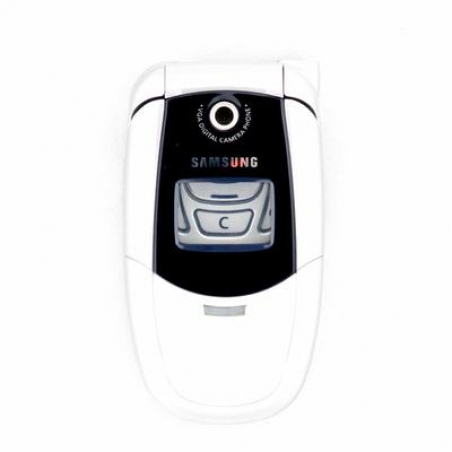 Корпус Samsung E300