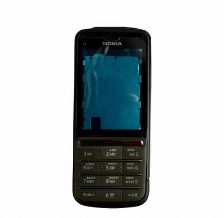 Корпус Nokia C3-01