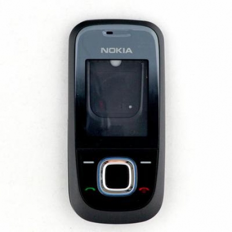 Корпус Nokia 2680