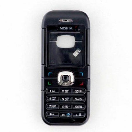 Корпус Nokia 6030