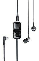 Гарнитура Nokia WH-501