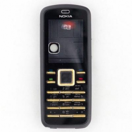 Корпус Nokia 6080