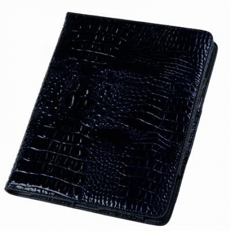 Чехол для iPad