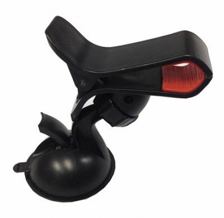 Холдер Универсальный прищепка Car Bracket