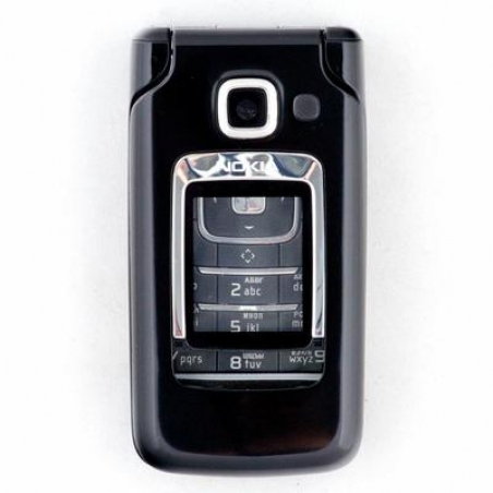 Корпус Nokia 6290