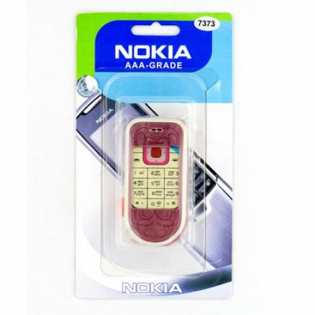 Корпус Nokia 7373