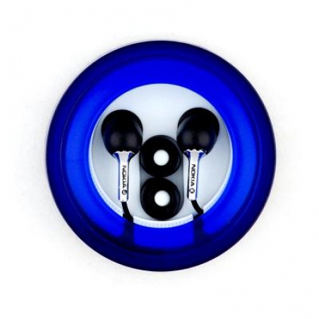 MP3 Наушники 5800