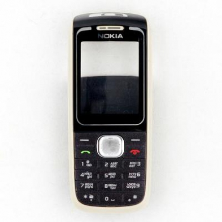 Корпус Nokia 1650