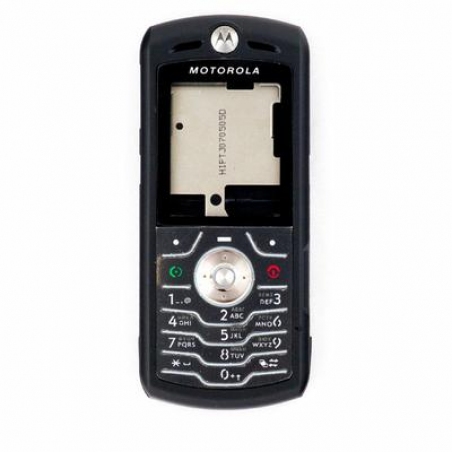 Корпус Motorola L7