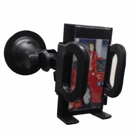 Холдер Универсальный