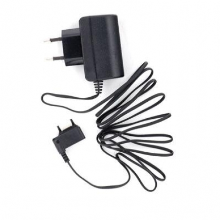 Зарядное устройство Sony Ericsson K800(MMA)