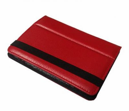 Чехол для 6-ти дюймовых ридеров и планшетов