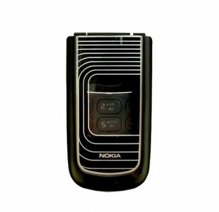 Корпус Nokia 3710 fold
