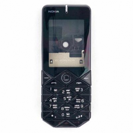 Корпус Nokia 7500