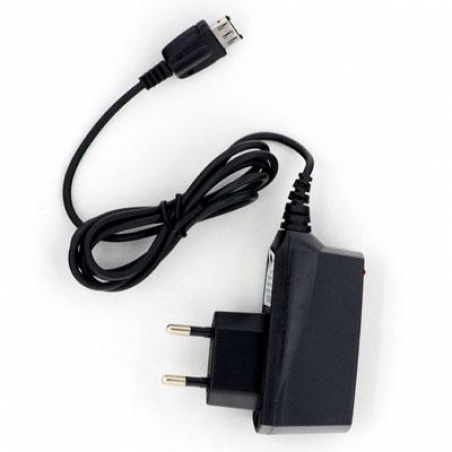 Зарядное устройство Siemens C-55 (ММА)