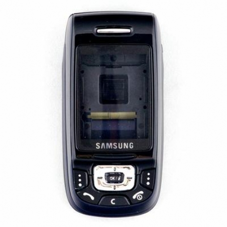 Корпус Samsung D500