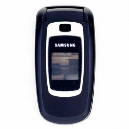 Корпус Samsung X670