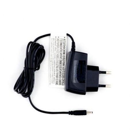 Зарядное устройство Samsung APADS 10EBE