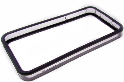 BUMPERS GRIFFIN IPHONE 4