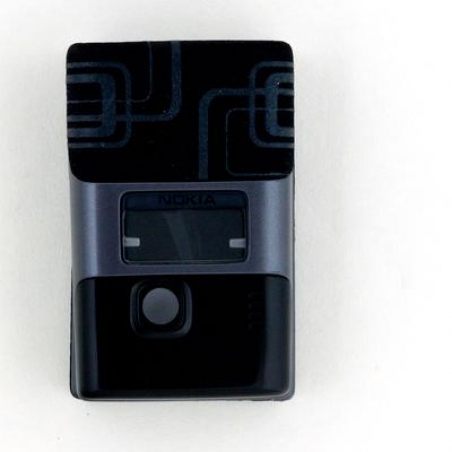 Корпус Nokia 7200