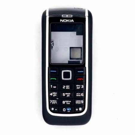 Корпус Nokia 6151