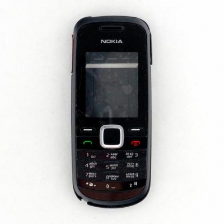 Корпус Nokia 1661