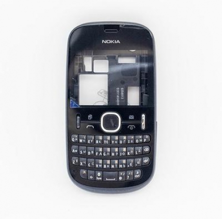 Корпус Nokia N200