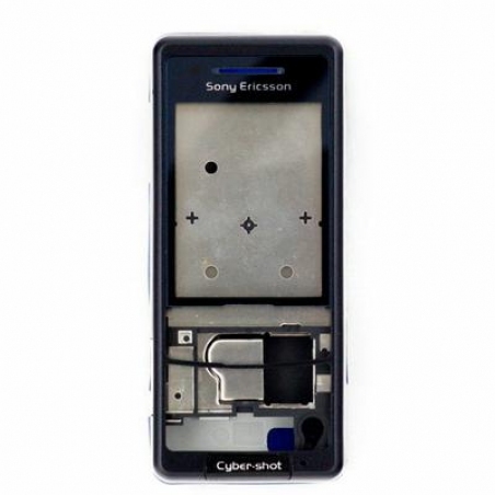 Корпус Sony Ericsson C510