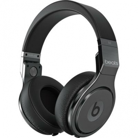 НАУШНИКИ ORIGINAL DR.DRE BEATS PRO