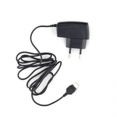 Зарядное устройство Samsung ATADM 10EBEC