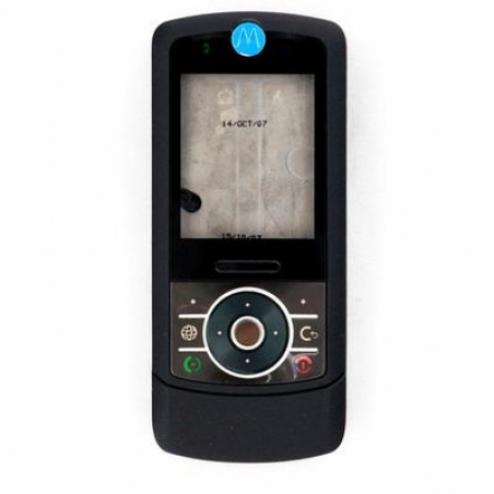 Корпус Motorola Z3