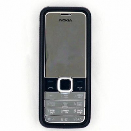 Корпус Nokia 7310 classic