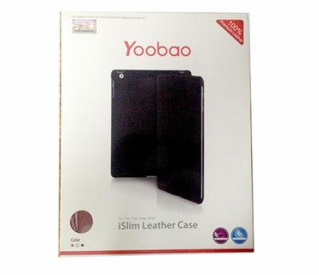 Чехол Yoobao для iPad39