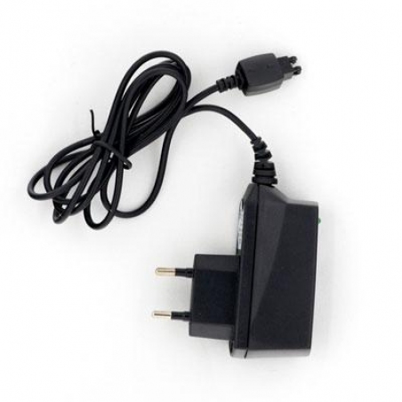 Зарядное устройство Sony Ericsson K700 (ММА)