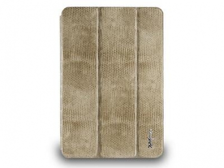 Чехол iPad mini Navjack Vellum Series