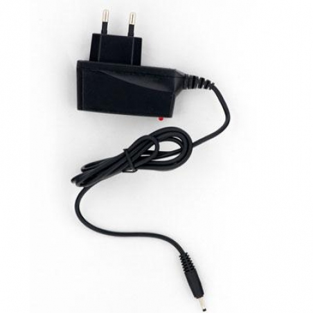 Зарядное устройство Nokia 6101 (ММА)