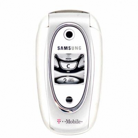 Корпус Samsung E330