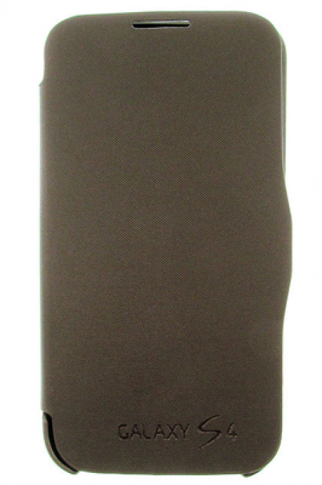 КНИЖКА FLIP COVER SAMSUNG