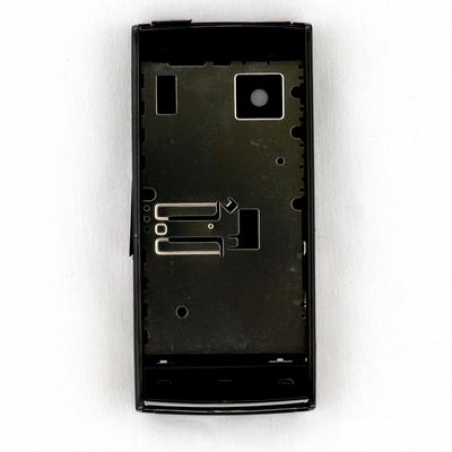 Корпус Nokia X6