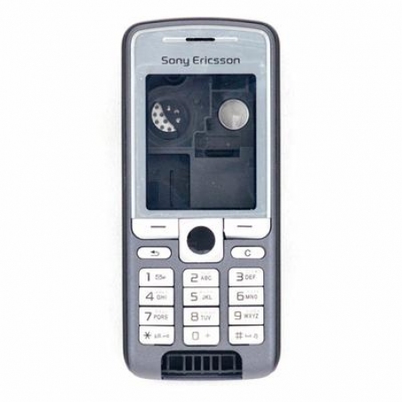 Корпус Sony Ericsson K310