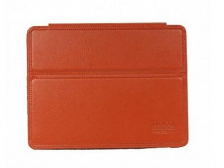 HOCO Simple leather case for iPad 2/3/4
