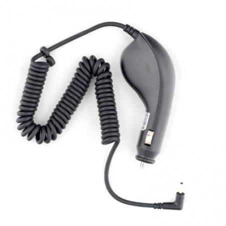 Автомобильное зарядное устройство Samsung CAD310JBE