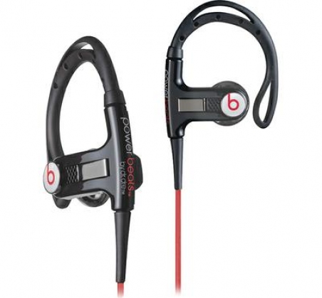 НАУШНИКИ ORIGINAL DR.DRE POWERBEATS